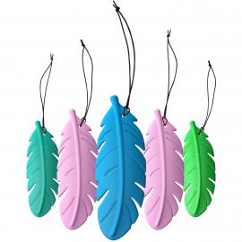 Natural Personalized Closet Car Scents Perfume - 副本