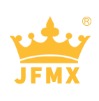 JFMX
