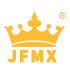 JFMX