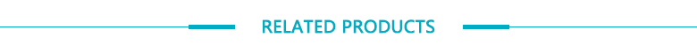 Related-Products.png