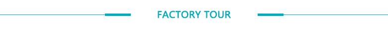 Factory-Tour.png