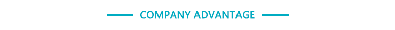 company-advantage.png
