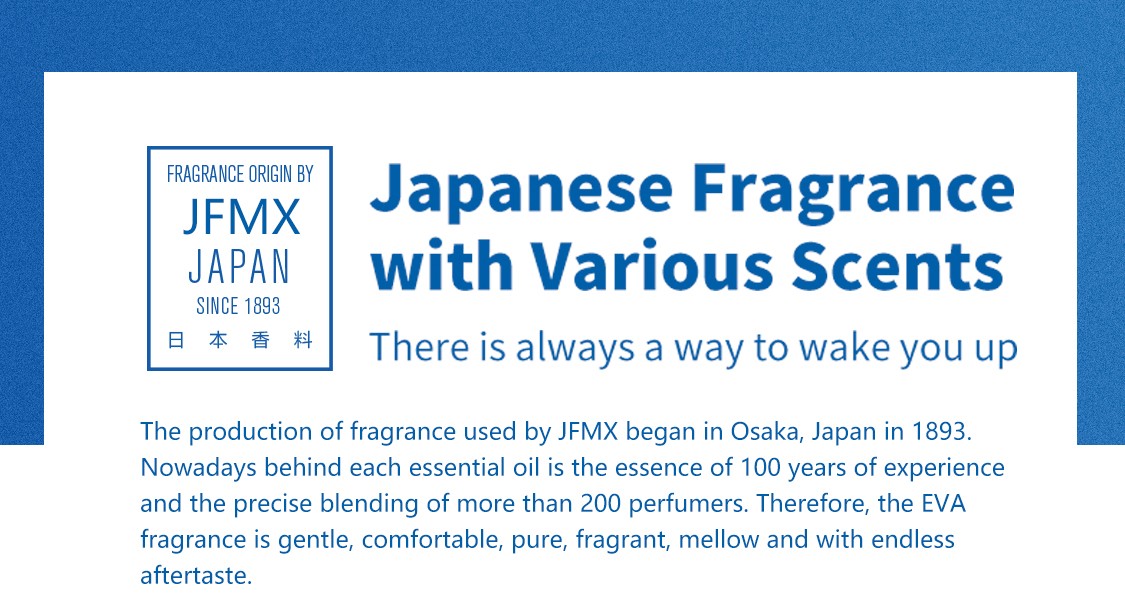 jfmx innovative 3D solid air freshener factory.jpg