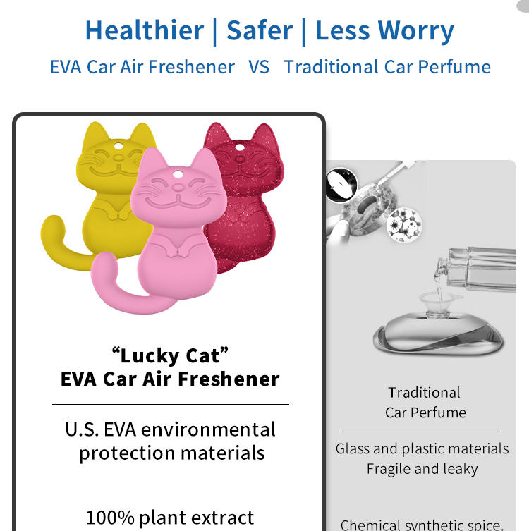 cat air freshener 1 (3).jpg