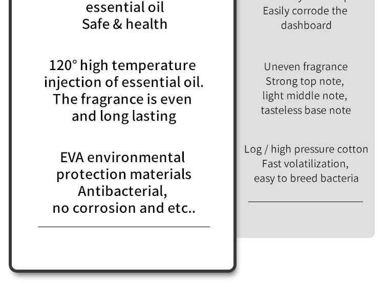 cat air freshener 1 (4).jpg