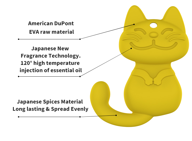 cat air freshener 1 (6).jpg