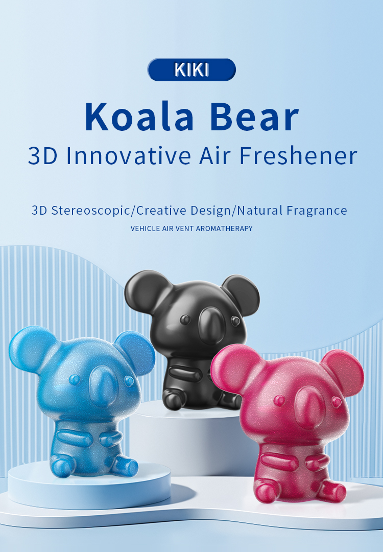koala kiki air freshener supplies JFMX.jpg