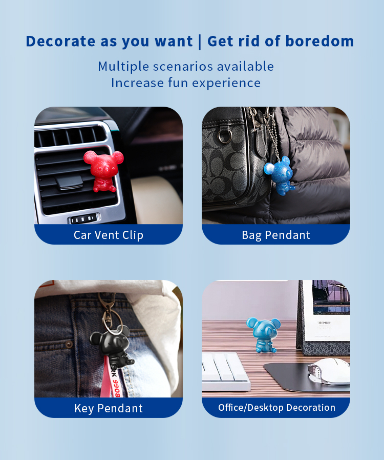 koala kiki air freshener supplies JFMX (2).jpg