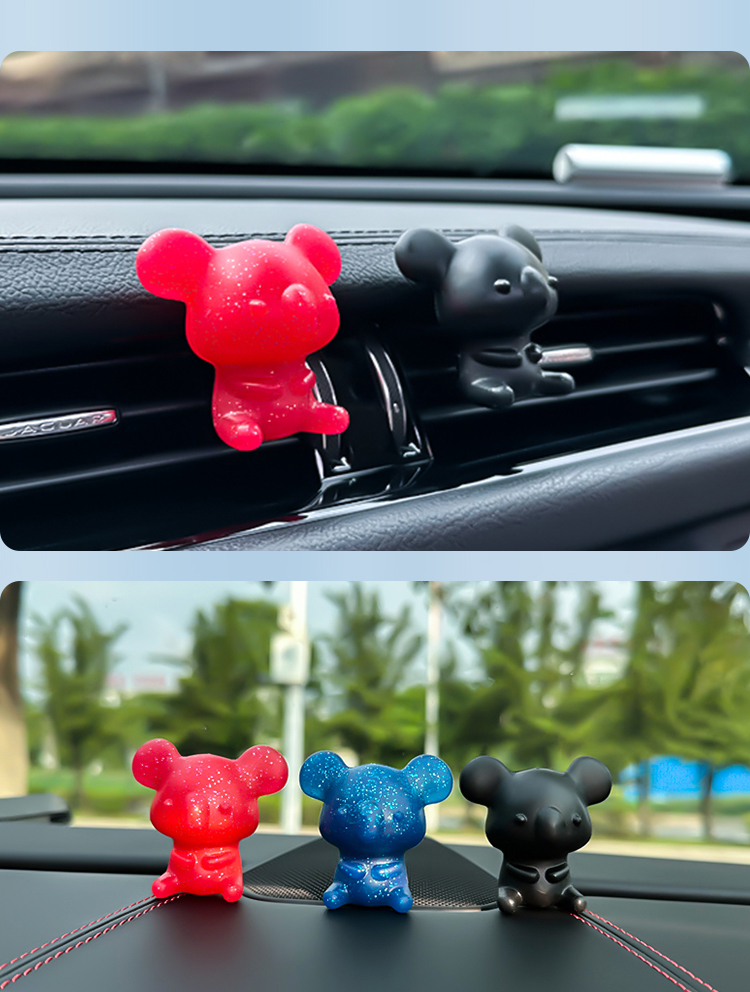 koala kiki air freshener supplies JFMX (3).jpg