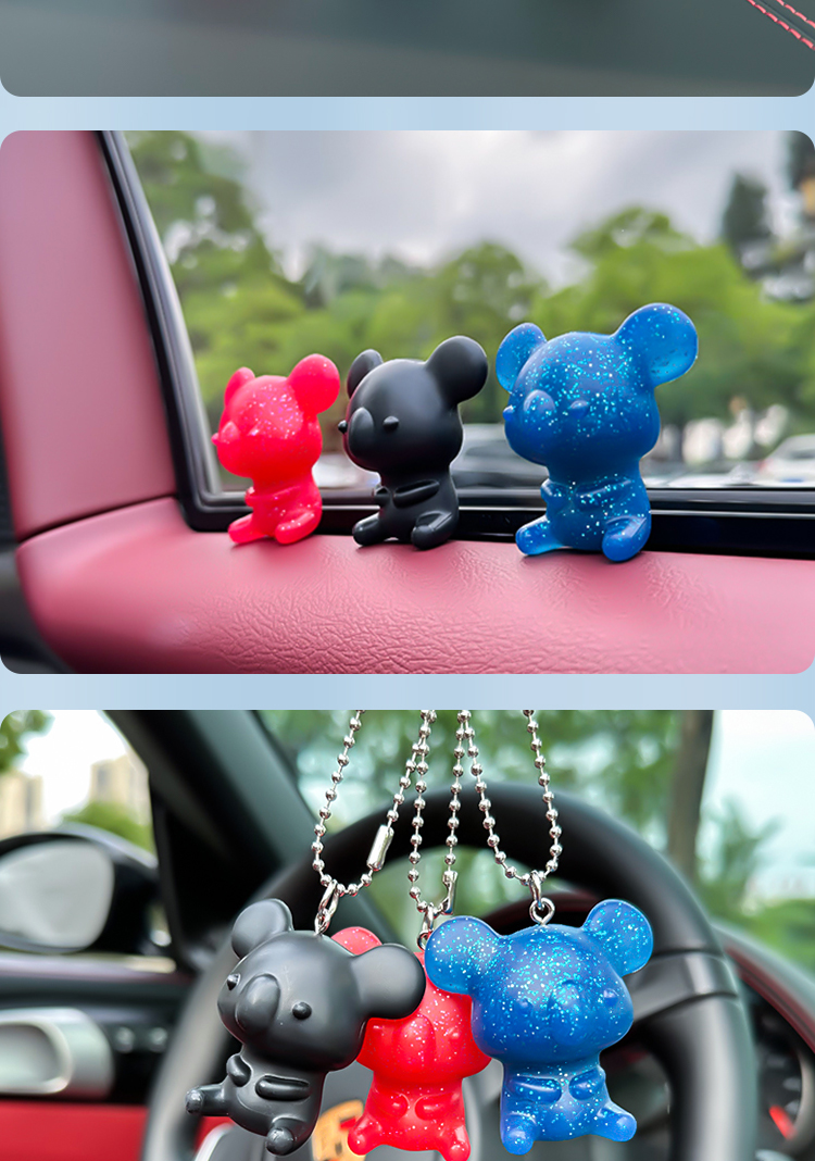 koala kiki air freshener supplies JFMX (4).jpg