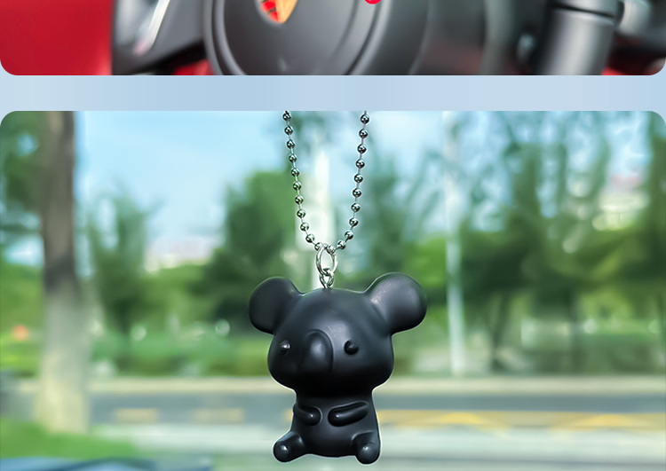 koala kiki air freshener supplies JFMX (5).jpg