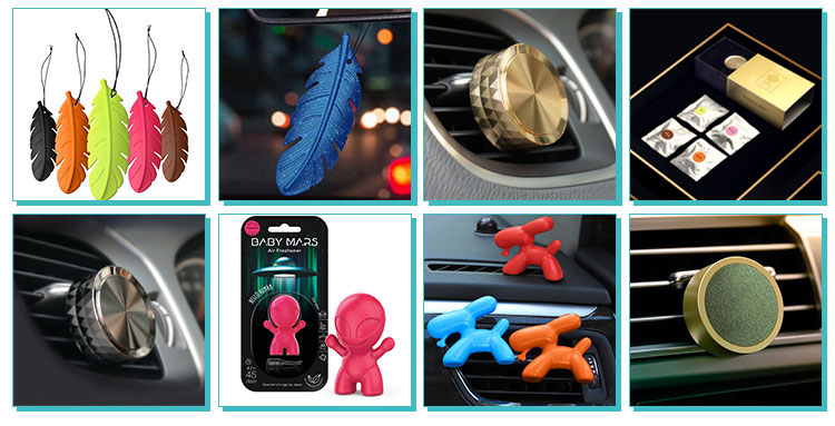 car vent clip supplier JFMX.jpg