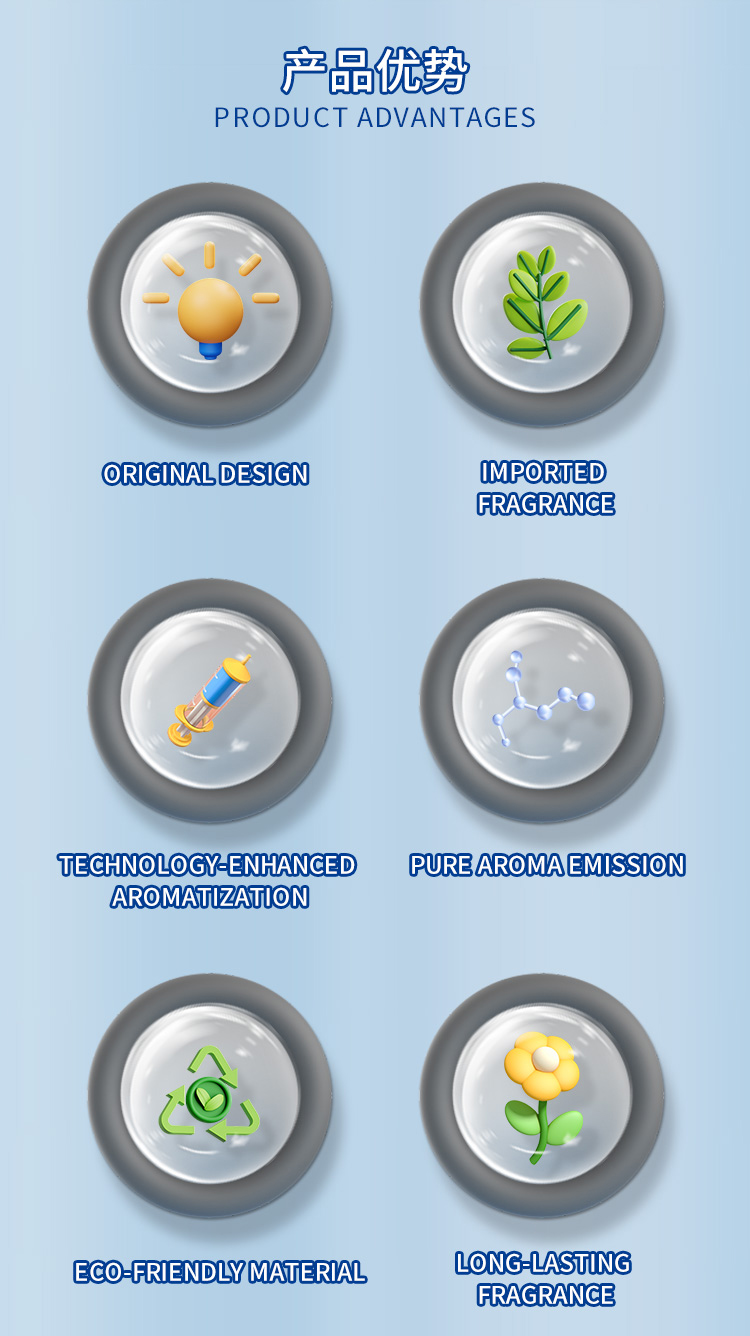 koala 3D solid air freshener.jpg
