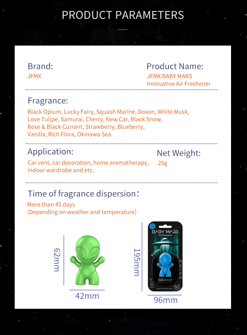 jfmx baby Mars Boy Air Freshener manufacturer.jpg
