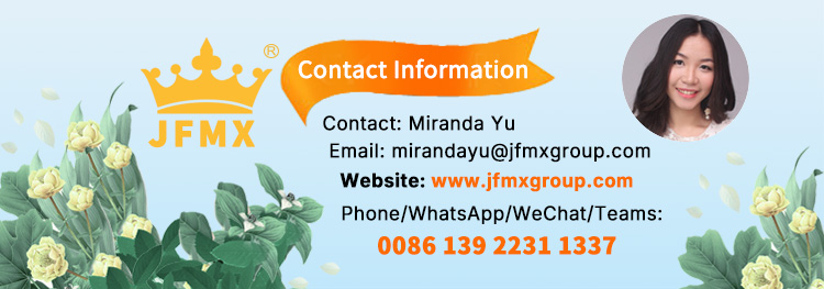 1780195868604571.jpg jfmx air freshener factory manufacturer.jpg