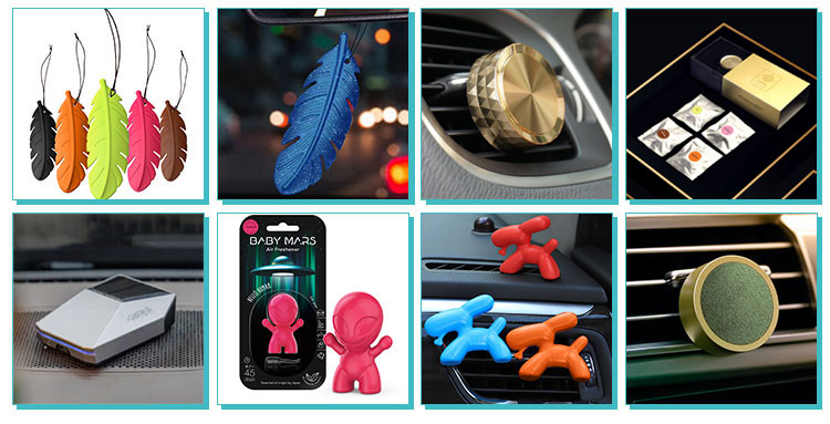 1780195880976458.jpg JFMX car vent clip supplier.jpg