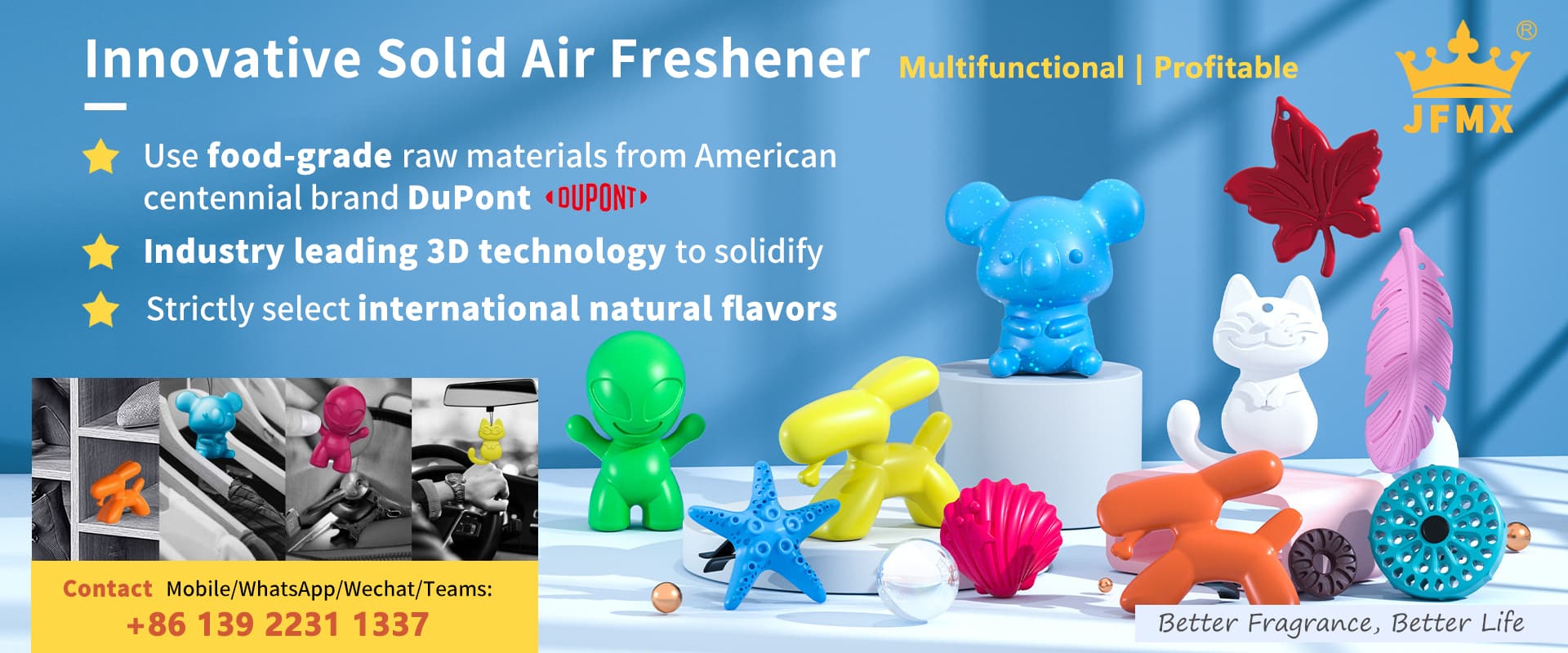 jfmx air freshener manufacturer.jpg