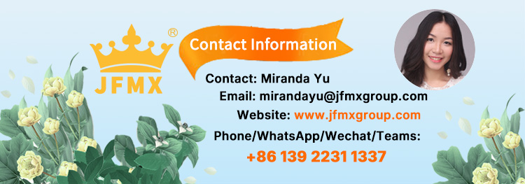 1784538885233326.jpg jfmx air freshener supplier (2).jpg